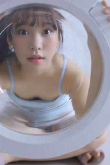 乳色吐息樱花完整版